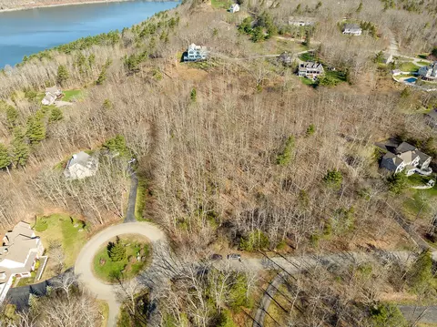 lot1 Bristol Dr, Rockport, ME 04856