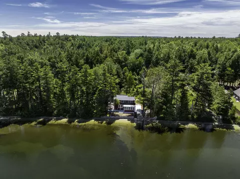 174 Cottage Rd, Northfield, ME 04654