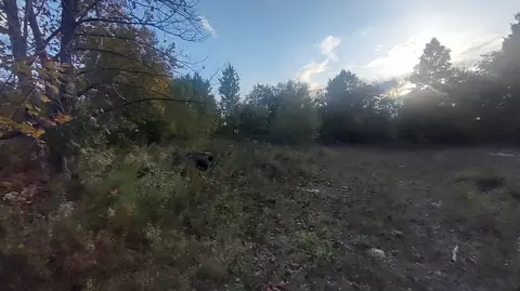 tbd Baldwin Hill Rd, Fayette, ME 04349