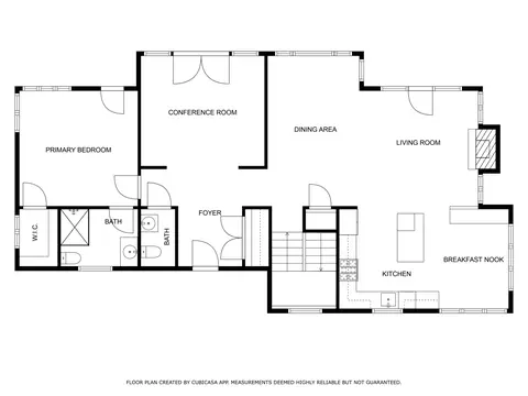 862 W Neck Rd, Nobleboro, ME 04555