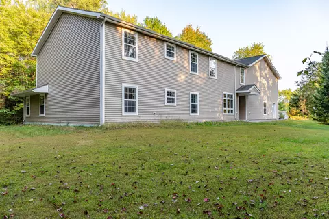 23 Millvale Rd, Bucksport, ME 04416