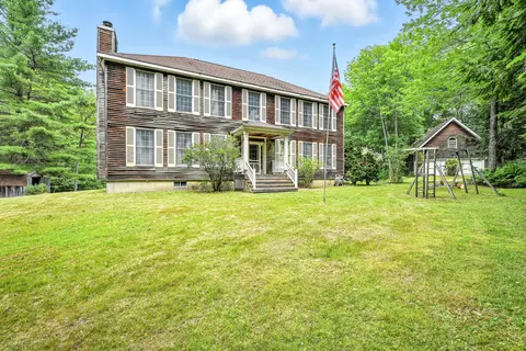 15 Loon Call Dr, Belgrade, ME 04917