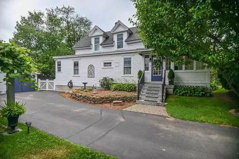 32 River Rd, Lebanon, ME 04027