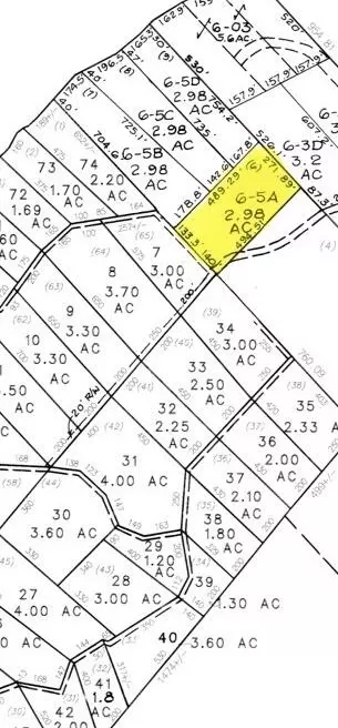 6 Nepp Point Road, Roque Bluffs, ME 04654