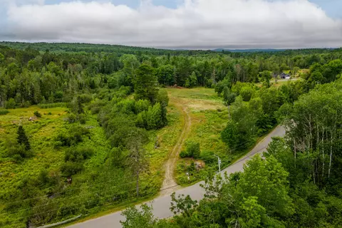 0 Center Dr, Orrington, ME 04474
