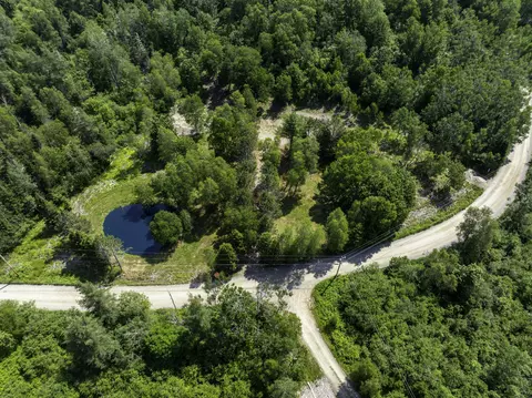 152 Duck Cove Rd, Roque Bluffs, ME 04654