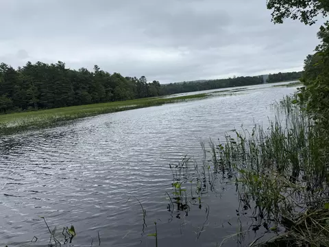 489 Lovejoy Pond Rd, Fayette, ME 04349