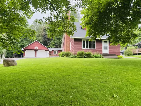 26 Teague St, Caribou, ME 04736