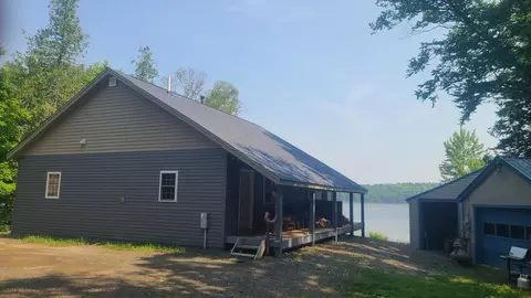 792 West Rd, Portage Lake, ME 04768