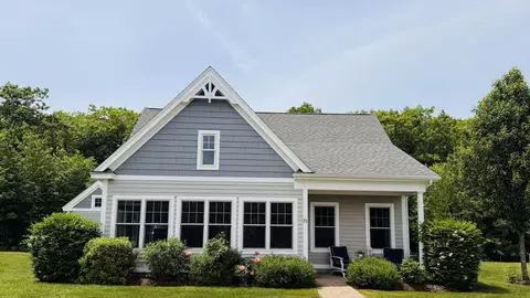 23 Adams Ln #4, Arundel, ME 04046