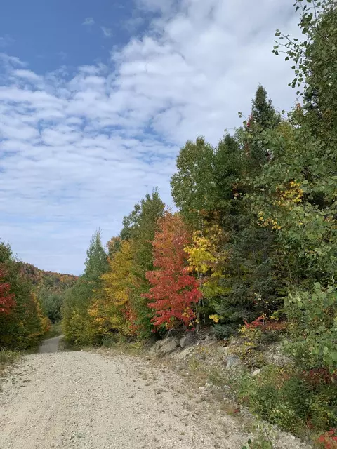 tbd Plumbago Mtn, Newry, ME 04261