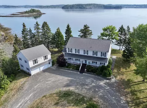 799 N Lubec Rd, Lubec, ME 04652