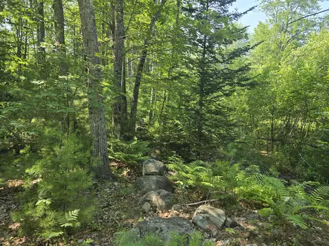 00 Head Tide Hill Rd, Alna, ME 04535