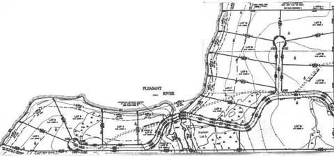 lot12 Reef Point Rd, Addison, ME 04606