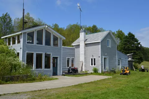 196 Aspen Rd, Madawaska, ME 04756