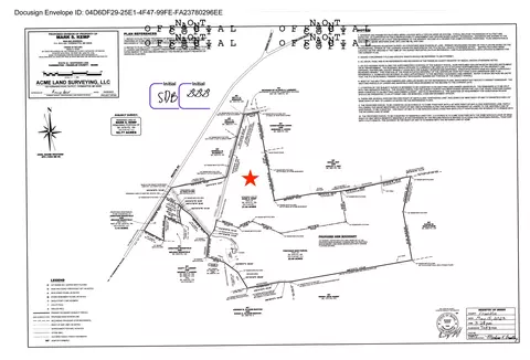 tbd Shepherd Ln, Farmington, ME 04938