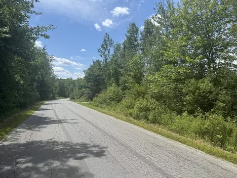 00 Allen Bridge Rd, Dixmont, ME 04932