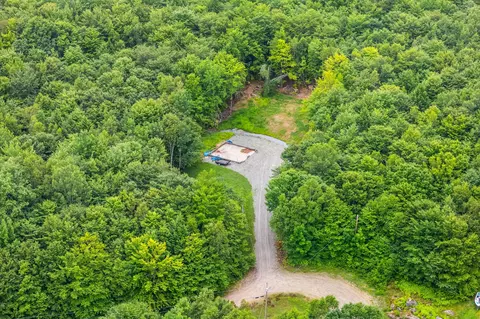 66 Ridge Rd, Sumner, ME 04292
