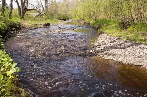 29 30 32 Main Rd, Passadumkeag, ME 04475