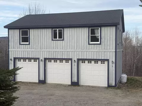 1207 Happytown Rd, Ellsworth, ME 04605