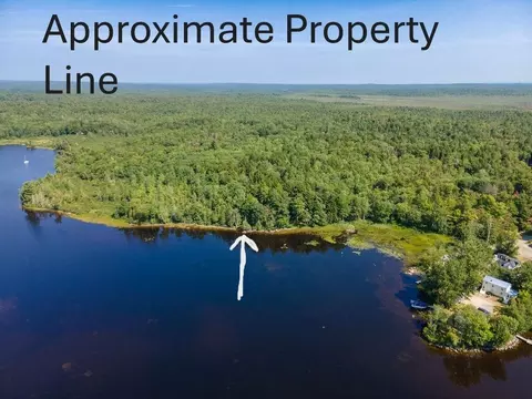 35-46 Woodland Ave, Old Town, ME 04468