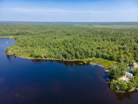 35-46 Woodland Ave, Old Town, ME 04468