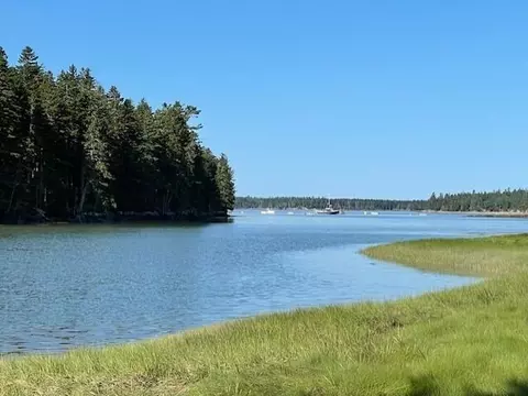 lot Apt 15-2 Fort Williams Rd, Harrington, ME 04643