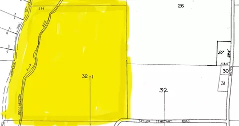 1 Taylor Road # m7 l32, Wellington, ME 04942