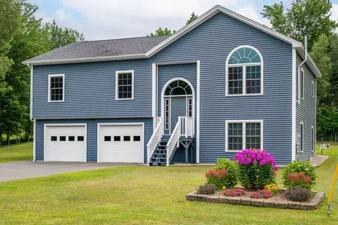42 Littlefield Ln, Old Town, ME 04468