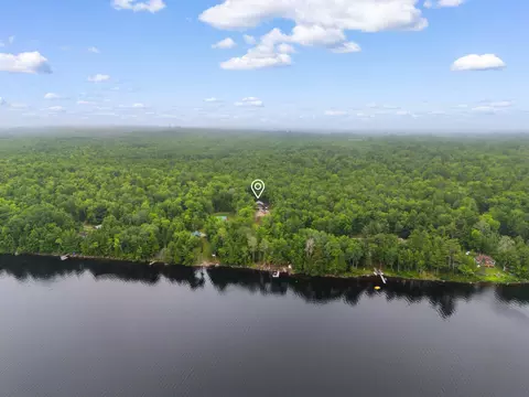 113 Bunker Ln, Hartland, ME 04943