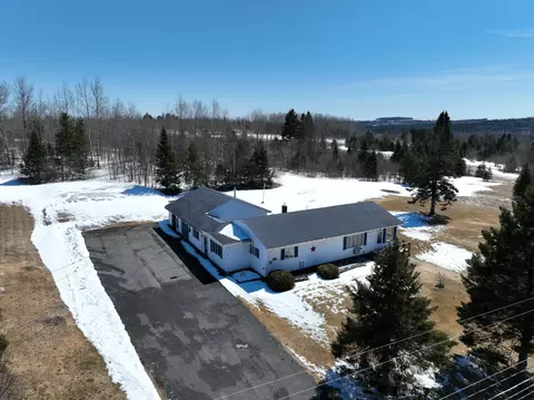 1755 Van Buren Rd, Connor Twp, ME 04736