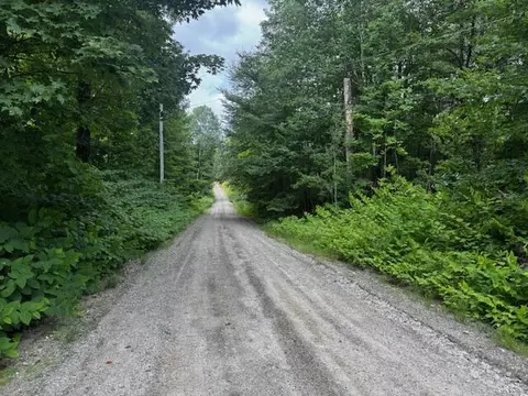 M13 L18-b Fish Road, Anson, ME 04911