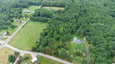 APT Harry Howes Extension, Sanford, ME 04073