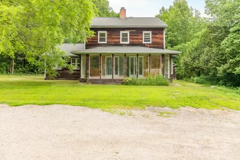 36 Kelley Rd, Orono, ME 04473