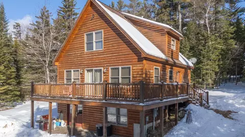 46 English Woods Rd, Bethel, ME 04217