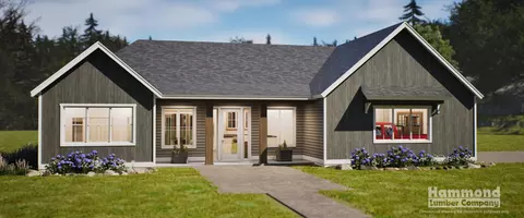 368 Beech Hill Rd, Auburn, ME 04210