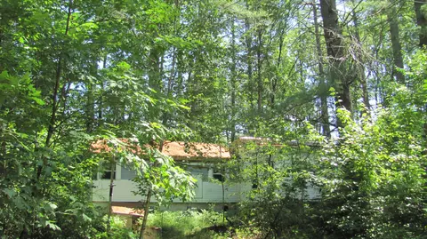 14 George Alen Acres Acres, Waterford, ME 04088