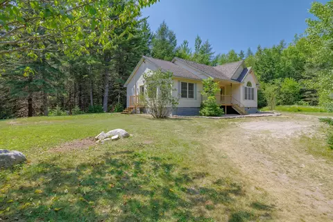 27 M J Ln, Bar Harbor, ME 04609