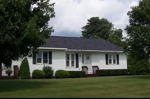 20 Meadow View Ln #23, Winslow, ME 04901