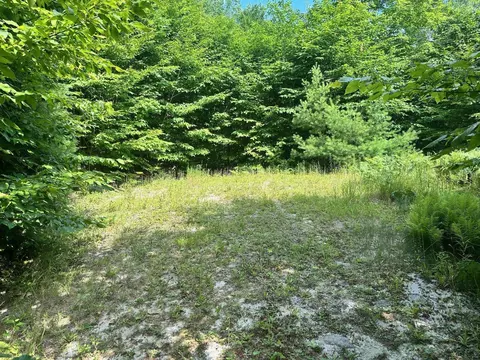 lot12 Hillside Dr, Kingfield, ME 04947