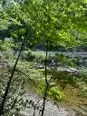 1-20 Claybrook Rd, Kingfield, ME 04947