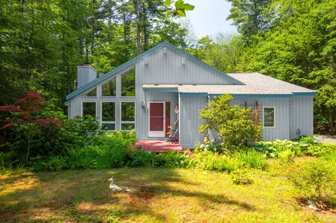 43 Cedar Ln, Ogunquit, ME 03907