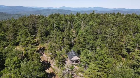 Undisclosed, Rumford, ME 04276