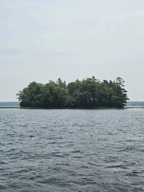 00 Mouse Is, Old Town, ME 04468