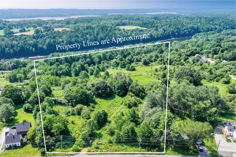 482 Main St, Thomaston, ME 04861