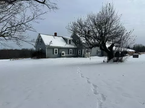 172 W Ripley Rd, Ripley, ME 04930