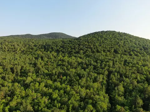 M8l4 Mountain Road, Mount Chase, ME 04765