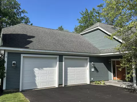5 Cherrywood Ln #5, Falmouth, ME 04105