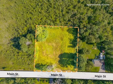 tbd Main St, Buxton, ME 04093