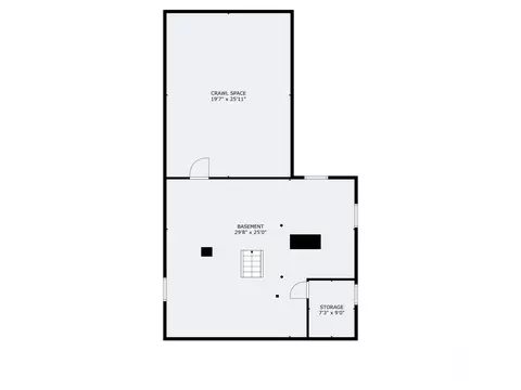 338 Ocean St, South Portland, ME 04106